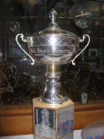 skoch cup